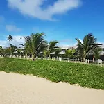 Beach Class Eco Life Figueira