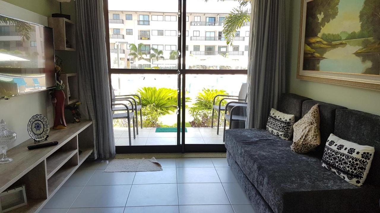 Apartamento Class Eco Life Figueira *