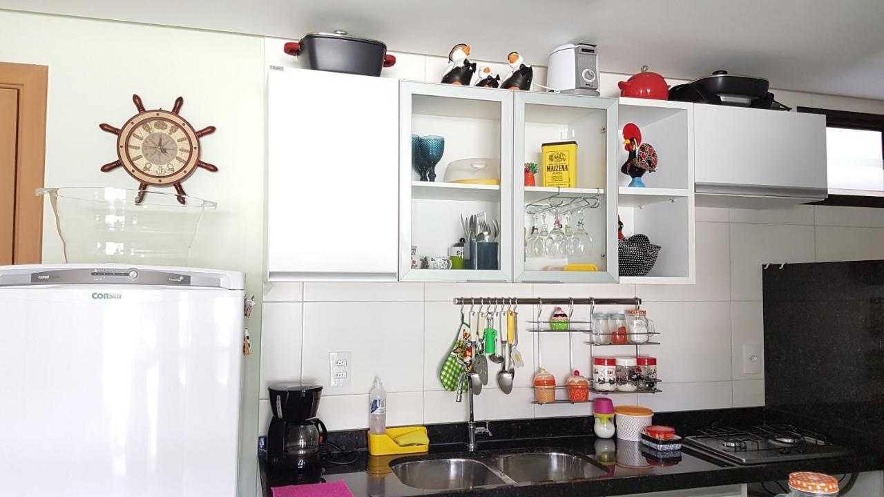 Apartamento Class Eco Life Figueira