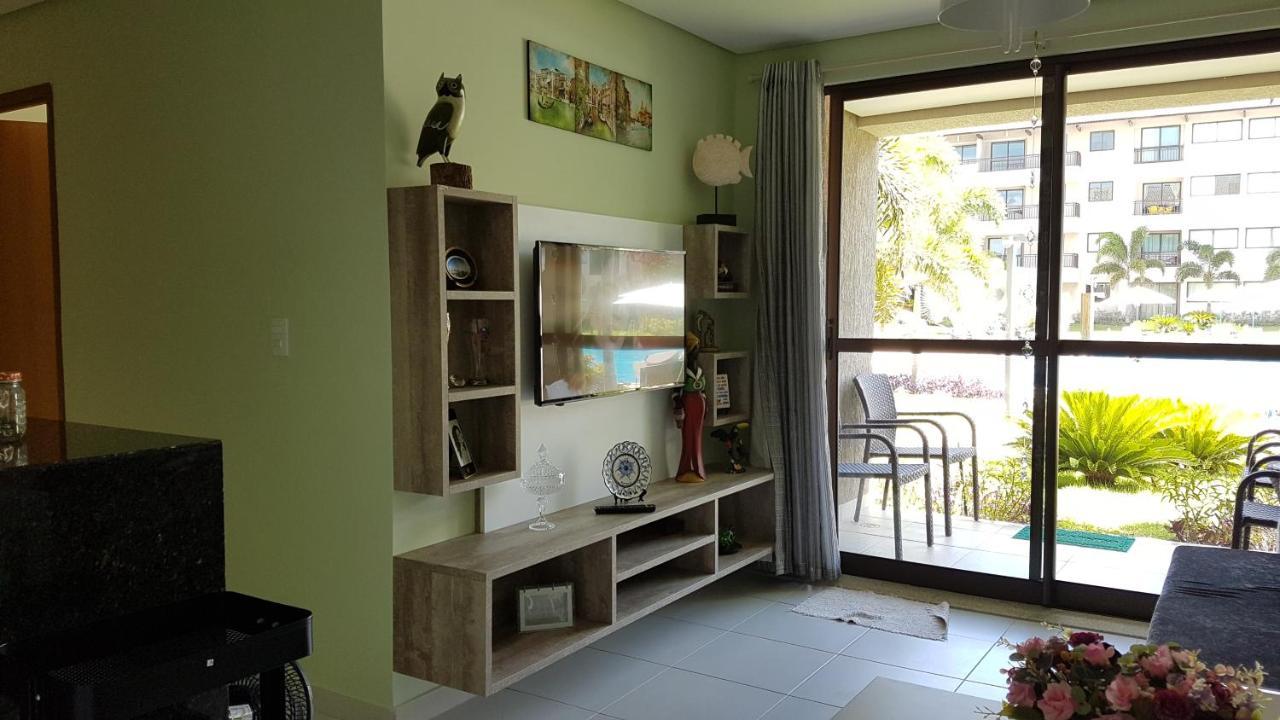 Class Eco Life Figueira