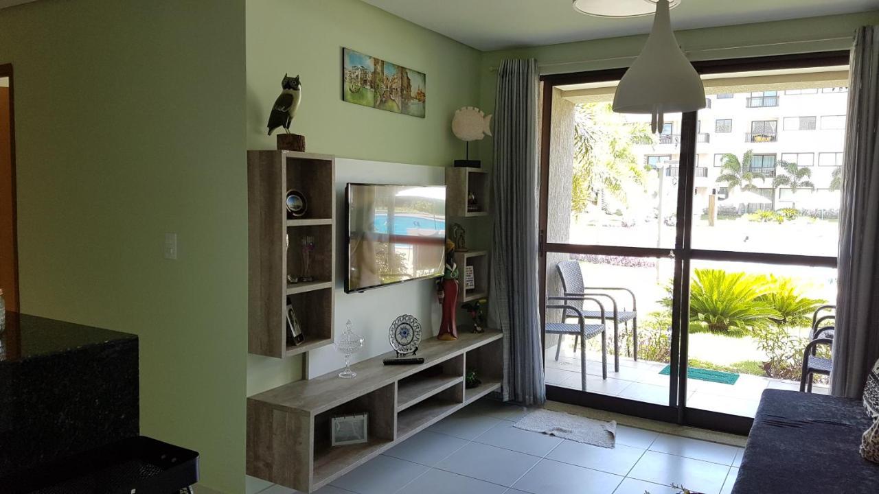 Apartamento Class Eco Life Figueira