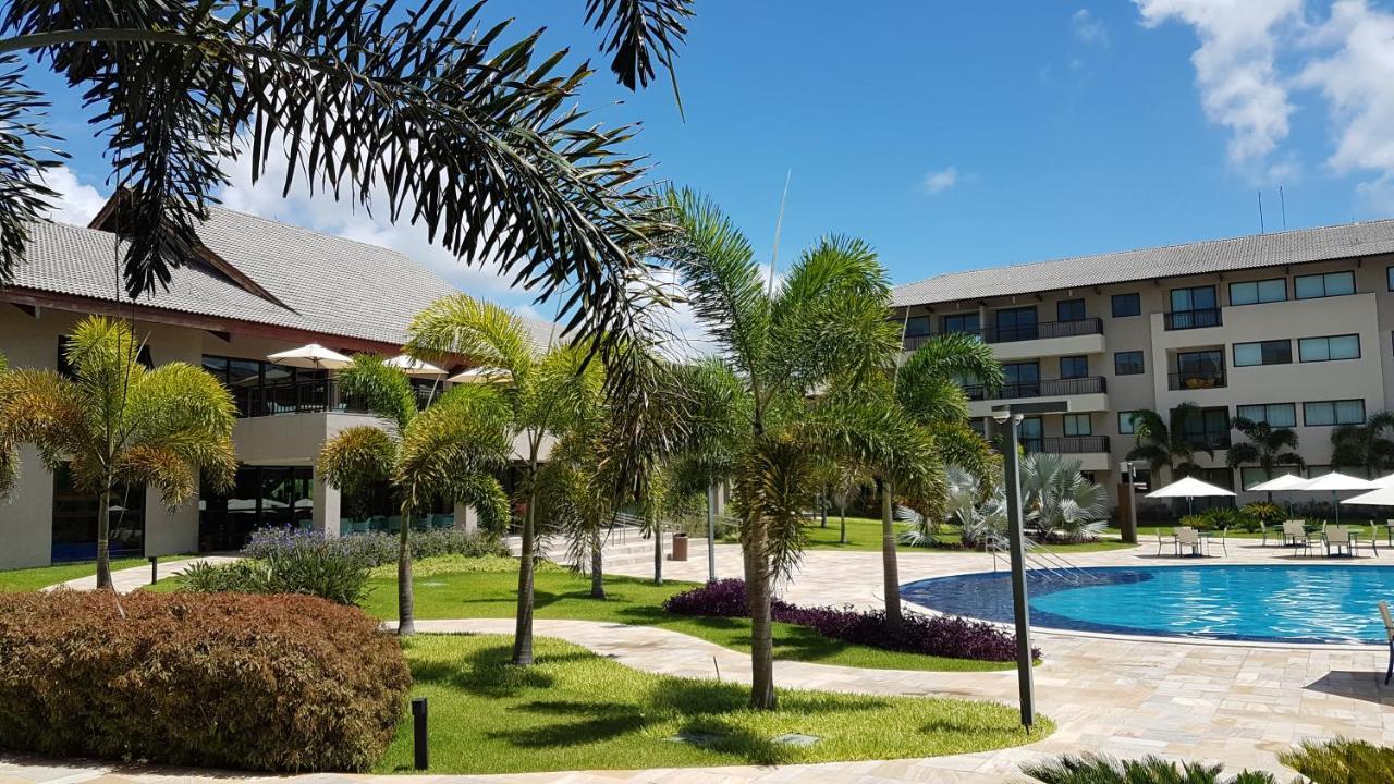 Apartamento Class Eco Life Figueira *