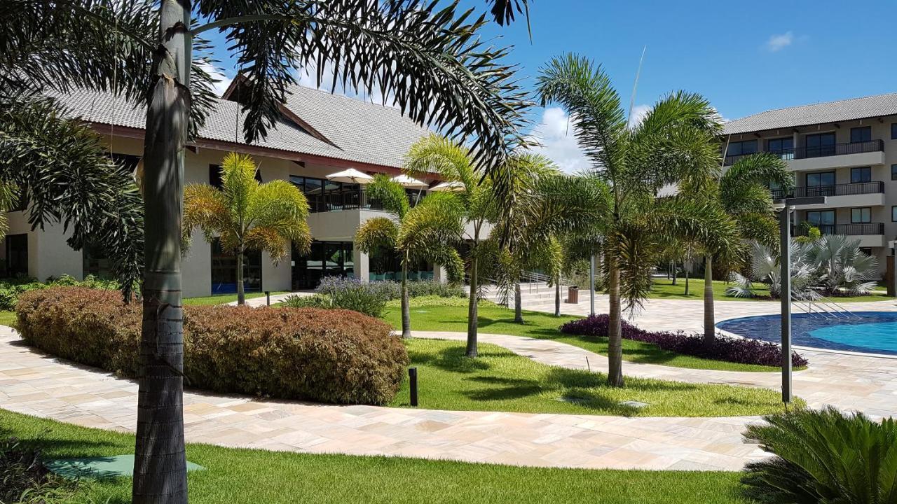 Class Eco Life Figueira Apartamento
