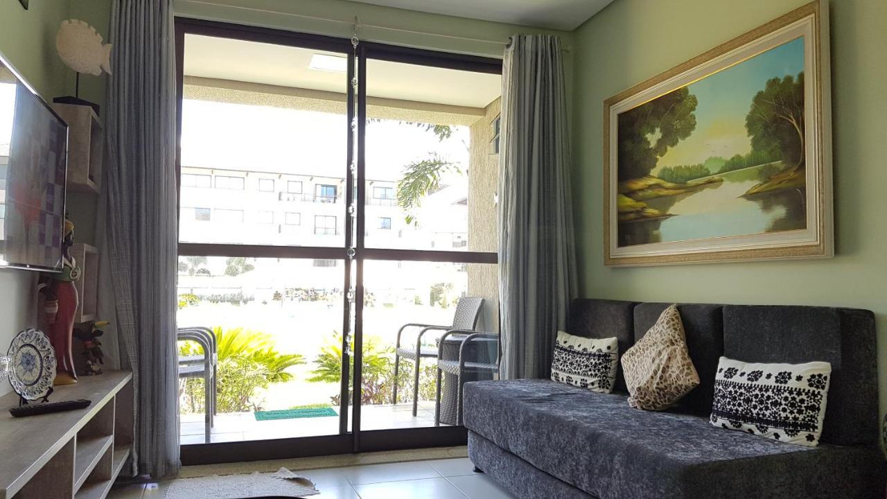 Apartment Class Eco Life Figueira