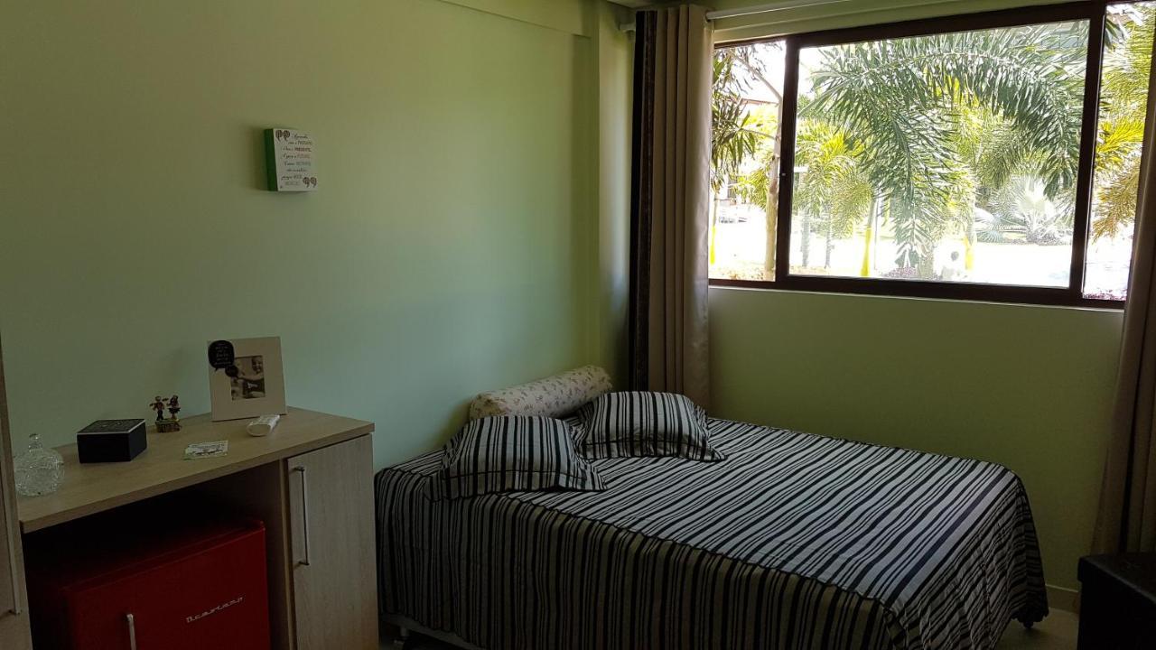 Class Eco Life Figueira * Porto de Galinhas