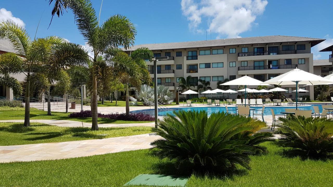 Class Eco Life Figueira * Porto de Galinhas